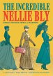 The Incredible Nellie Bly - Bild 1