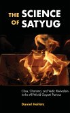 The Science of Satyug