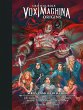 Critical Role: Vox Machina Origins... - Bild 1