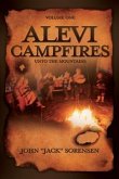 Alevi Campfires: Volume One unto the mountains