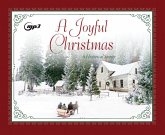 A Joyful Christmas: 6 Historical Stories