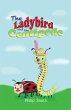 The Ladybird and The Centipede - Bild 1