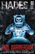 Hades 11 - Bild 1