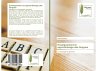 Enseignement et apprentissage des... - Bild 1