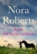 Irish Thoroughbred (eBook, ePUB) - Bild 1