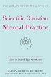 Scientific Christian Mental Practice:... - Bild 1
