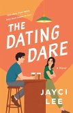 The Dating Dare (eBook, ePUB)