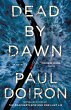 Dead by Dawn (eBook, ePUB) - Bild 1
