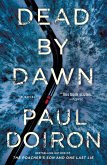 Dead by Dawn (eBook, ePUB) Dead by Dawn (eBook, ePUB)