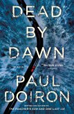 Dead by Dawn (eBook, ePUB)