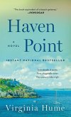 Haven Point (eBook, ePUB)