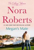 Megan's Mate (eBook, ePUB)