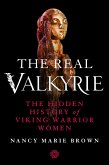 The Real Valkyrie (eBook, ePUB)