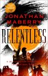 Relentless (eBook, ePUB) - Bild 1