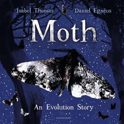 Moth - Thomas, Isabel