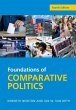 Foundations of Comparative Politics - Bild 1