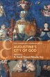 The Cambridge Companion to Augustine's... - Bild 1