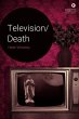 Television/Death - Bild 1