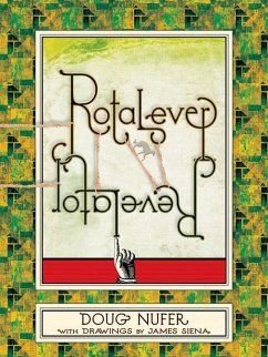 Cover Rotalever Revelator