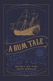 A Rum Tale
