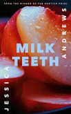 Milk Teeth Milk Teeth