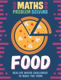 Maths Problem Solving: Food