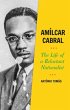 Amilcar Cabral - Bild 1