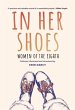 In Her Shoes - Bild 1