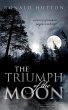 The Triumph of the Moon - Bild 1