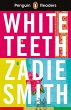 Penguin Readers Level 7: White Teeth... - Bild 1