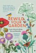 Rewild Your Garden - Bild 1