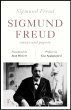 Sigmund Freud: Essays and Papers... - Bild 1