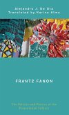 Frantz Fanon