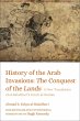 History of the Arab Invasions - Bild 1