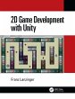 2D Game Development with Unity - Bild 1