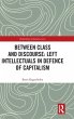 Between Class and Discourse - Bild 1