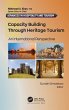 Capacity Building Through Heritage... - Bild 1