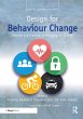 Design for Behaviour Change - Bild 1