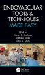 Endovascular Tools and Techniques Made... - Bild 1