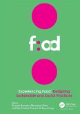 Experiencing Food