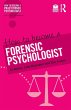 How to Become a Forensic Psychologist - Bild 1