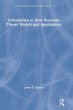 Introduction to Item Response Theory... - Bild 1