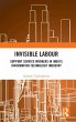 Invisible Labour - Bild 1