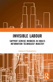 Invisible Labour