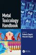 Metal Toxicology Handbook - Bild 1