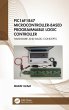 PIC16F1847 Microcontroller-Based... - Bild 1