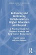 Reframing and Rethinking Collaboration... - Bild 1