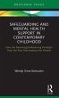 Safeguarding and Mental Health Support... - Bild 1
