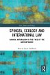 Spinoza, Ecology and International Law - Bild 1