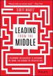 Leading from the Middle - Bild 1